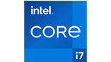 Intel lancia i processori Atom e Core dedicati al mondo IoT