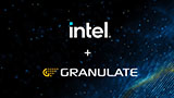 Intel compra Granulate, azienda che 'spreme' i server ottimizzandoli in tempo reale