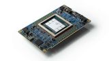 Fino a 4000 acceleratori Intel Habana Gaudi2 in un supercomputer per i creatori di Stable Diffusion