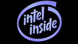 Intel e il difficile equilibrio tra sicurezza e produzione ai tempi del COVID-19
