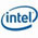 Centerton, la piattaforma Intel per i microserver