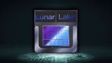 AI PC Lunar Lake, Intel è sicura: un chip x86 così non si è mai visto