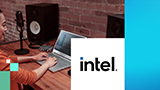 Intel, l'effetto COVID-19 pesa sui conti: fatturato in calo del 4%