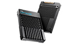 Intel, Optane SSD P5800X è l'SSD per datacenter più veloce al mondo