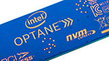Addio Optane e memoria 3D XPoint, Intel ha deciso: il futuro è CXL