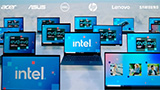 Intel chiude il quinto anno di fila da record: il fatturato vola a 77,9 miliardi