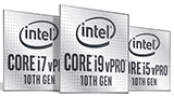 Con Intel EMA responsabili IT e aziende non devono più preoccuparsi dello smart working