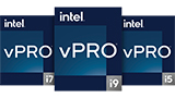 Intel vPro e le nuove CPU Core di 12a generazione, un mix che punta alle aziende