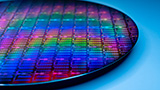 Intel, la divisione IFS produrrà chip per la taiwanese MediaTek