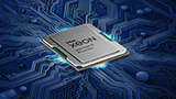 Intel rispolvera Ice Lake per l'edge computing: ecco i nuovi Xeon D sino a 20 core