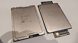 Intel Xeon con funzionalità sbloccabili a pagamento: si parte con Sapphire Rapids