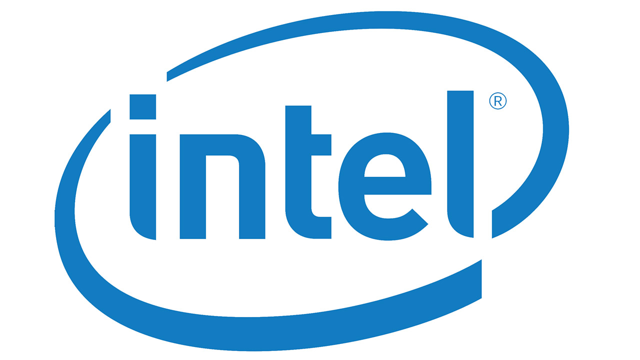 I primi benchmark dei nuovi processori Intel Xeon Platinum