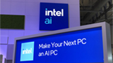 Intel al Mobile World Congress porta gli AI PC in azienda con i processori Core Ultra 200