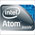 Centerton: le piattaforme Intel Atom per i sistemi microserver