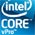 Core vPro: processori e piattaforme Intel per i PC d'azienda