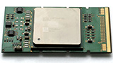 L'ultimo dei mohicani: Intel presenta le CPU Itanium 9700
