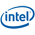 Risultati trimestrali incoraggianti da Intel