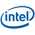 Le prime informazioni sui processori Intel Xeon a 8 core