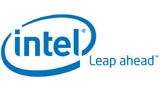 Intel presenta le piattaforme Atom per NAS