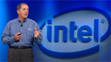 Dati finanziari di Intel interessanti, ma evidenziano le difficoltà del mondo dei PC