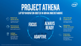 Intel svela gli Open Labs per lo sviluppo dei notebook Project Athena