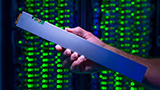SSD PCI Express 5.0: prestazioni fino a 14 GB/s per i controller Marvell Bravera SC5