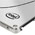 SSD Intel Pro 1500, per sistemi OEM e gli integratori di sistemi