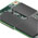 Boom di vendite per Cache SSD atteso nei prossimi anni