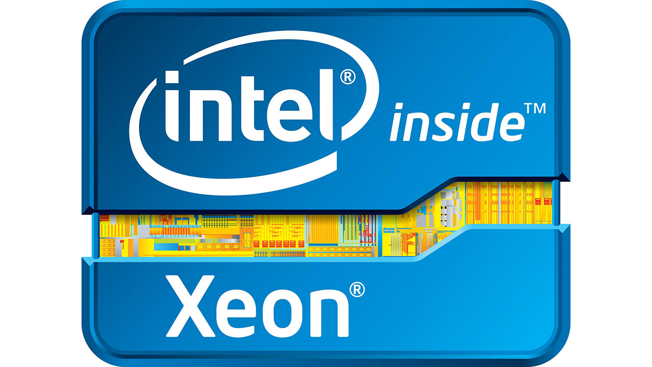 24 cores e 48 threads per la CPU Intel Xeon E7-8894 v4