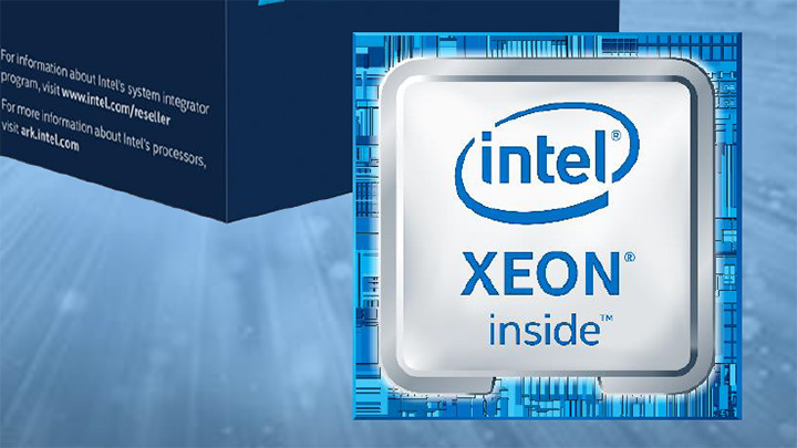 Per HPE la scarsità di CPU Intel Xeon perdurerà per tutto il 2020