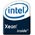 Intel Xeon con architettura Nehalem da fine Marzo