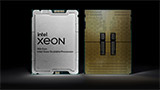 La famiglia Intel Xeon si espande con le CPU Sapphire Rapids e le GPU Ponte Vecchio