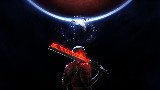 Naughty Dog conclude le riprese in motion capture di Intergalactic: The Heretic Prophet, possibile debutto nel 2027