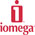 Iomega allarga la propria offerta di soluzioni NAS