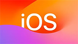 Apple annuncia iOS 17: ecco tutto quello che cambia (e non è poco)!