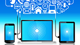 Samsung, investimento miliardario nel mondo IoT