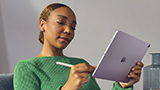 Apple modifica le specifiche dei nuovi iPad Air M2: la GPU ha 9 core e non 10
