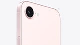 iPhone 17e sbarca su Amazon (con consegne dall'11 marzo): chip A19, MagSafe e storage raddoppiato