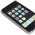 Qualcomm fornitore baseband del prossimo iPhone?