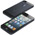 BYOD, una tendenza sempre più diffusa