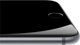 iOS e Windows Phone forti in Europa, sensibile declino per Android nel Q1 2015