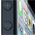 Quanti iPhone avrà venuto Apple nell'ultimo trimestre?