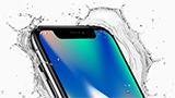 E' Apple, con iPhone X, che raccoglie i maggiori profitti dalle vendite di smartphone