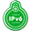6 giugno 2012, è il giorno di IPv6