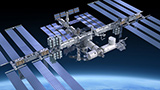 La NASA lancia internet nello spazio: gettate le basi per le comunicazioni fra pianeti