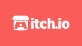 Itch.io come Steam: al bando i giochi per adulti su pressione dei circuiti di pagamento