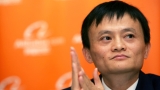 Alibaba spinge sul cloud e annuncia un investimento di 28 miliardi di dollari per i prossimi tre anni