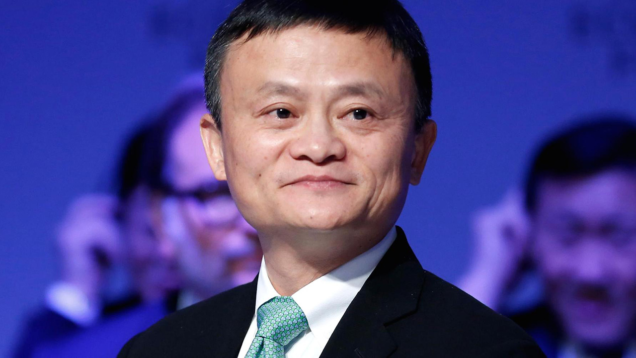 Alibaba spinge sul cloud e annuncia un investimento di 28 miliardi di dollari per i prossimi tre anni