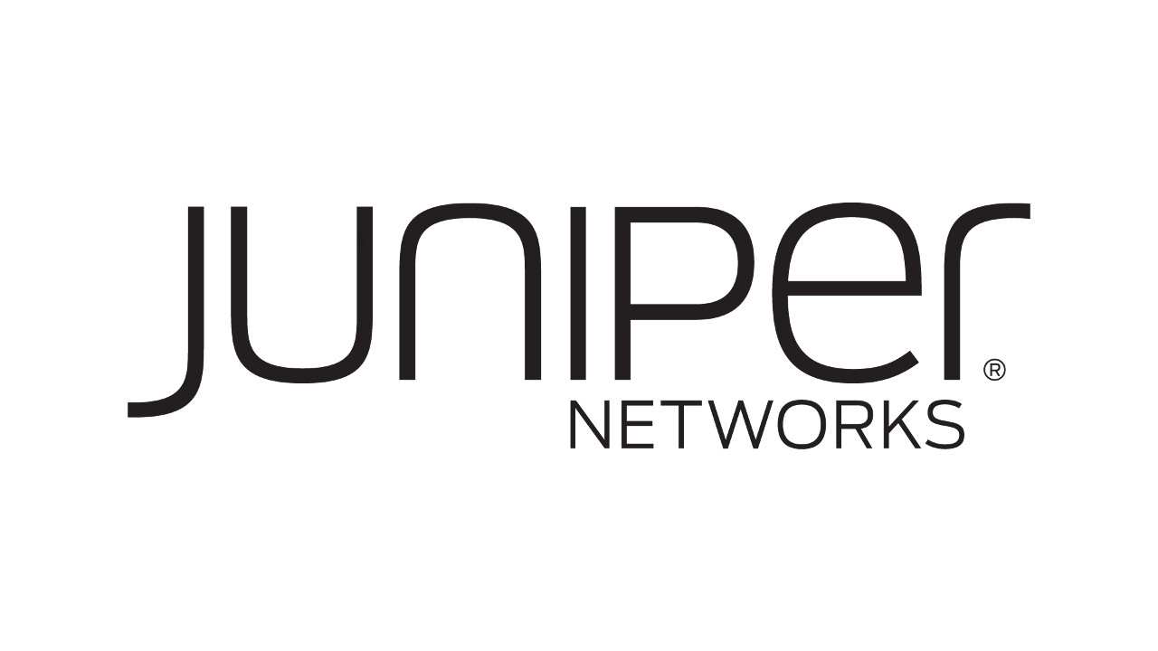 Juniper Networks amplia la sua piattaforma di intelligenza artificiale per le reti