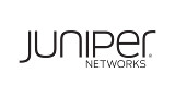 Juniper Networks amplia la sua piattaforma di intelligenza artificiale per le reti